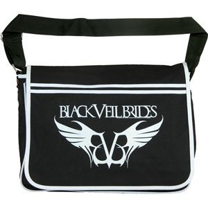 BVB backpack 